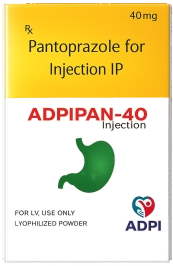 ADPIPAN-40