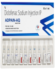 ADPPAIN-AQ