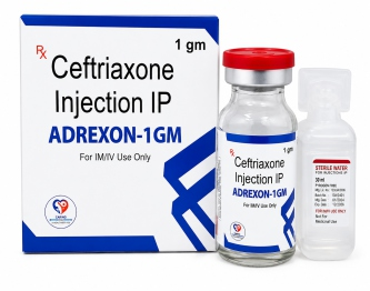 ADREXON