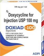 DOXIAD-100