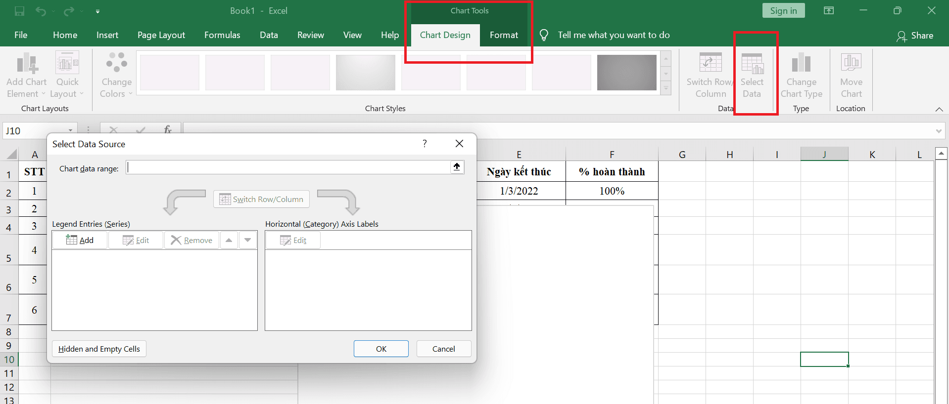 Excel: Thực hiện các phép tính và phân tích số liệu một cách nhanh chóng và chuyên nghiệp với Microsoft Excel. Với chức năng phân loại, lọc và tính toán thông minh, bạn sẽ dễ dàng nắm bắt được tình hình doanh nghiệp và đưa ra chiến lược kinh doanh tối ưu. Hãy khám phá và tận dụng tiềm năng của Excel để đạt được thành công hơn nữa.