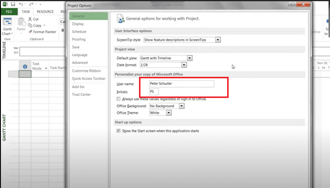 Sơ đồ Gantt, Excel: Excel là một trong những phần mềm quản lý dự án phổ biến nhất trên thế giới. Kết hợp với sơ đồ Gantt, bạn sẽ có một công cụ quản lý dự án đầy sức mạnh. Dựa trên hình ảnh sơ đồ Gantt và Excel, bạn có thể xác định các mốc thời gian, công việc và người thực hiện, đồng thời điều chỉnh tiến độ dự án hiệu quả.