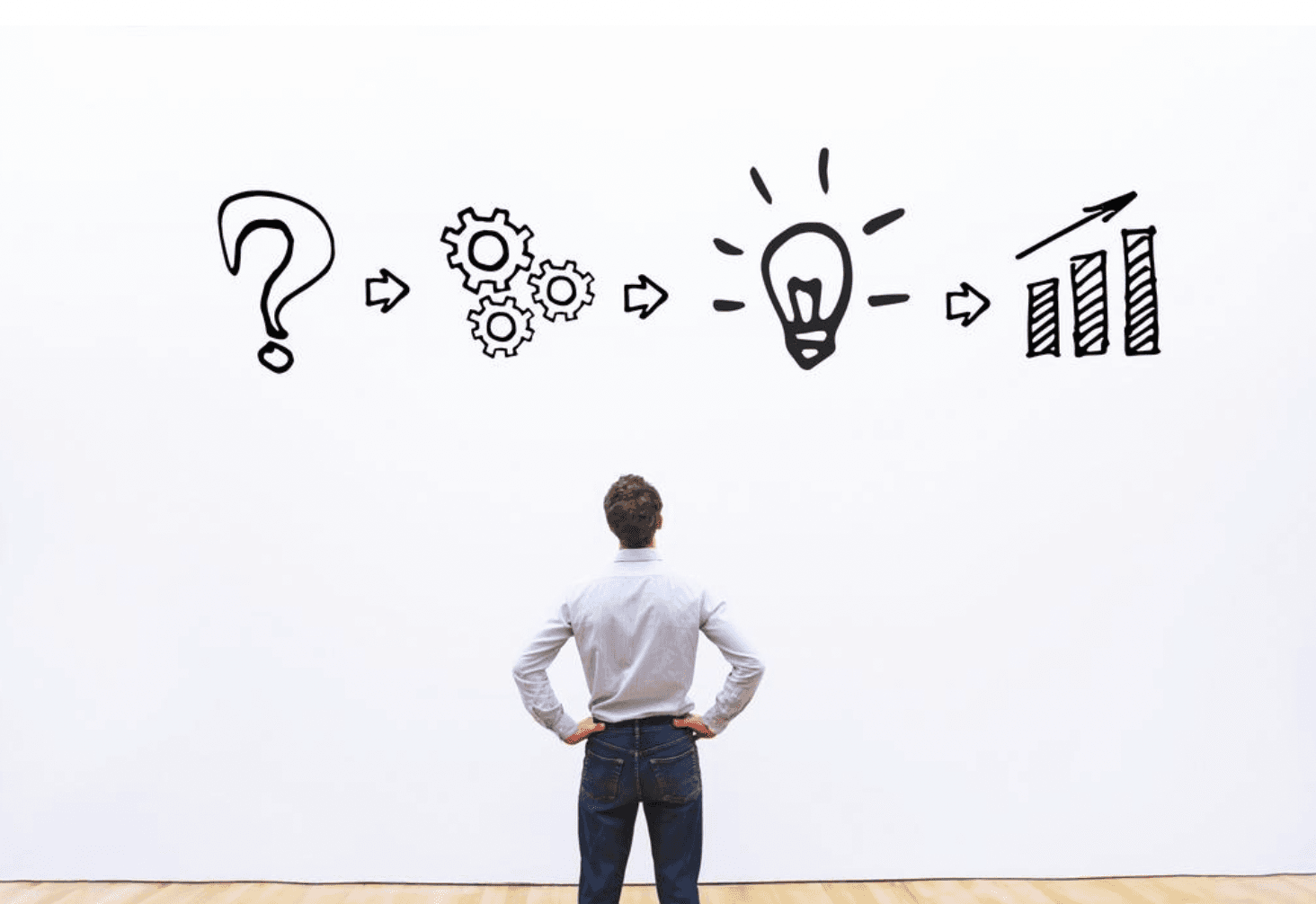 Bí quyết để thành công trong nghề biên phiên dịch