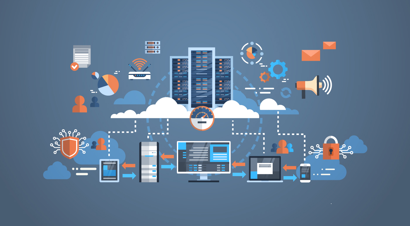 Hội thảo Mạng điều khiển bằng phần mềm SDN  Software Defined Networking  và kết nối liên thông dữ liệu  Viện Công nghiệp phần mềm và nội dung số  Việt Nam