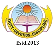 Sunbeam Group of Educational Institutions logo