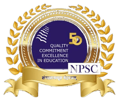 National Progressive Schools Conference logo