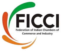 FICCI logo