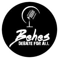 Behes logo