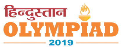Hindustan Olympiad logo
