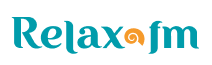 Relax FM logo