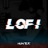 Hunter FM LoFi