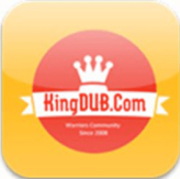 King Dub Radio