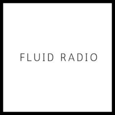 Fluid Radio logo