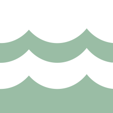 StillStream logo