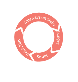 Mobilise