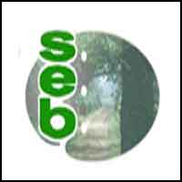 Sleep Bot logo