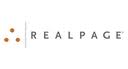 RealPage RealPage