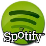 Spotify Spotify