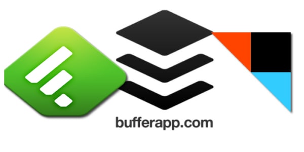 social tools rule