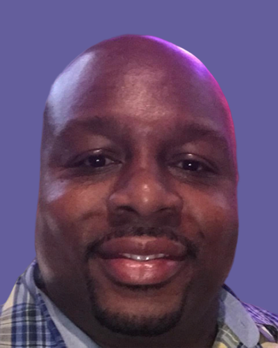 Marcellus Davis