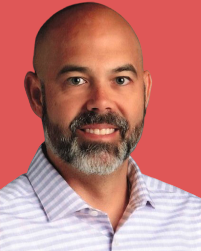 Chris Devine