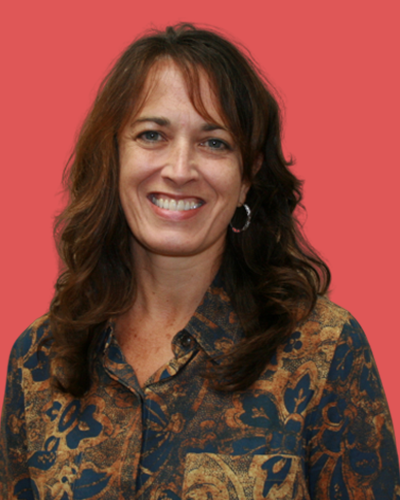 Kathleen Miller