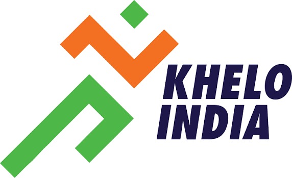 HARXIT AI LABS PVT LTD, teacher at MGPS