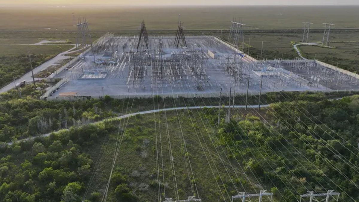 Forgent Power CFO steps down suddenly Forgent Power CFO steps down suddenly - forgent power