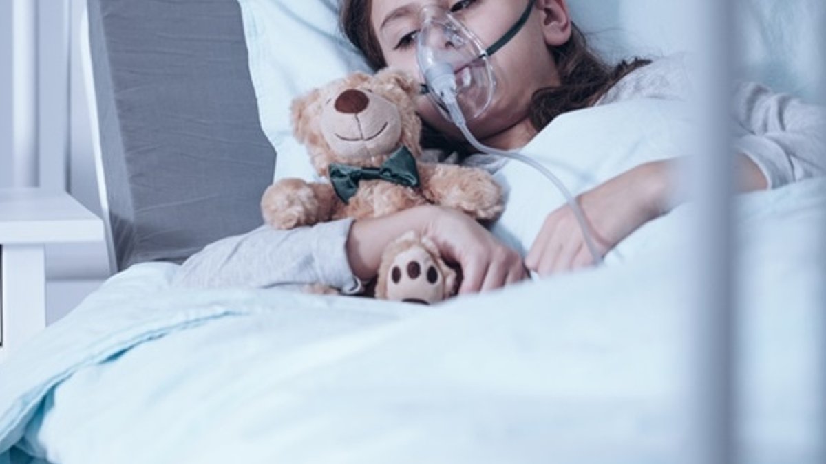 CF Foundation issues new reproductive health guidance - cystic fibrosis reproductive health
