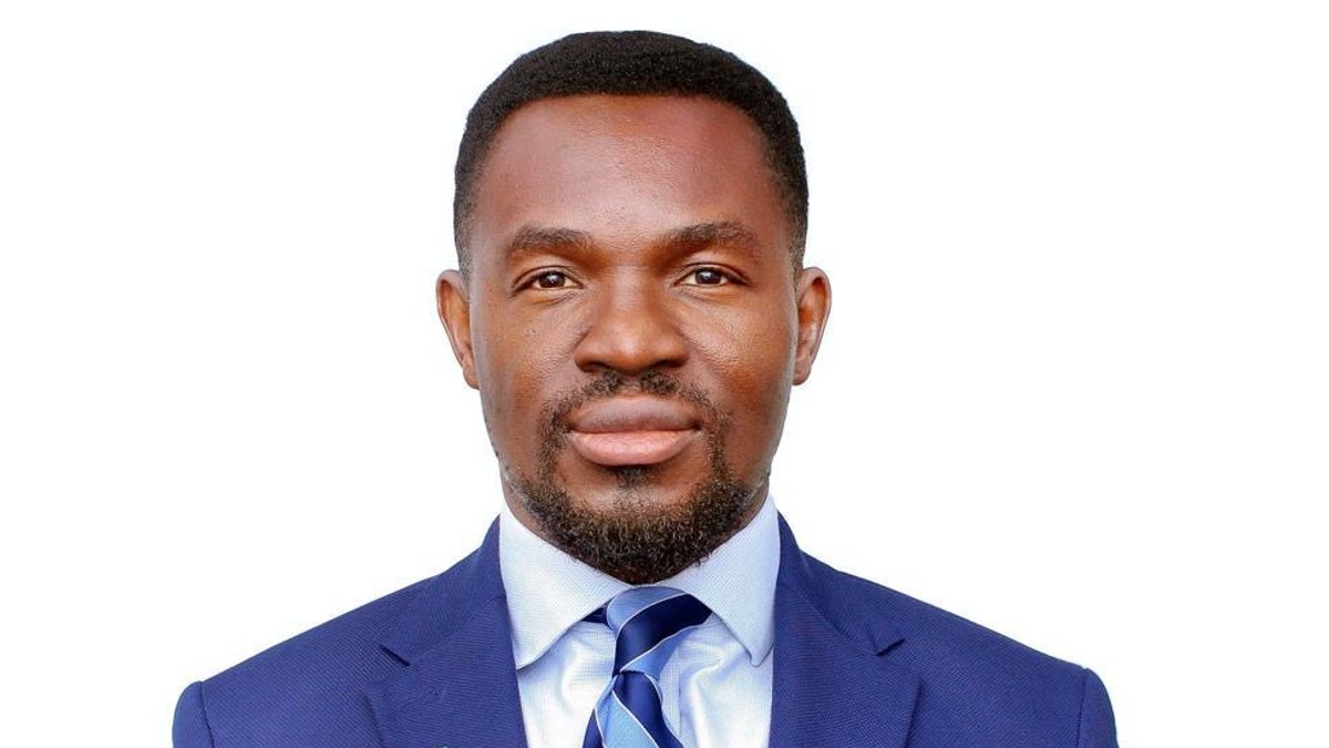 Nigerian firms need better financial reporting - financial reporting