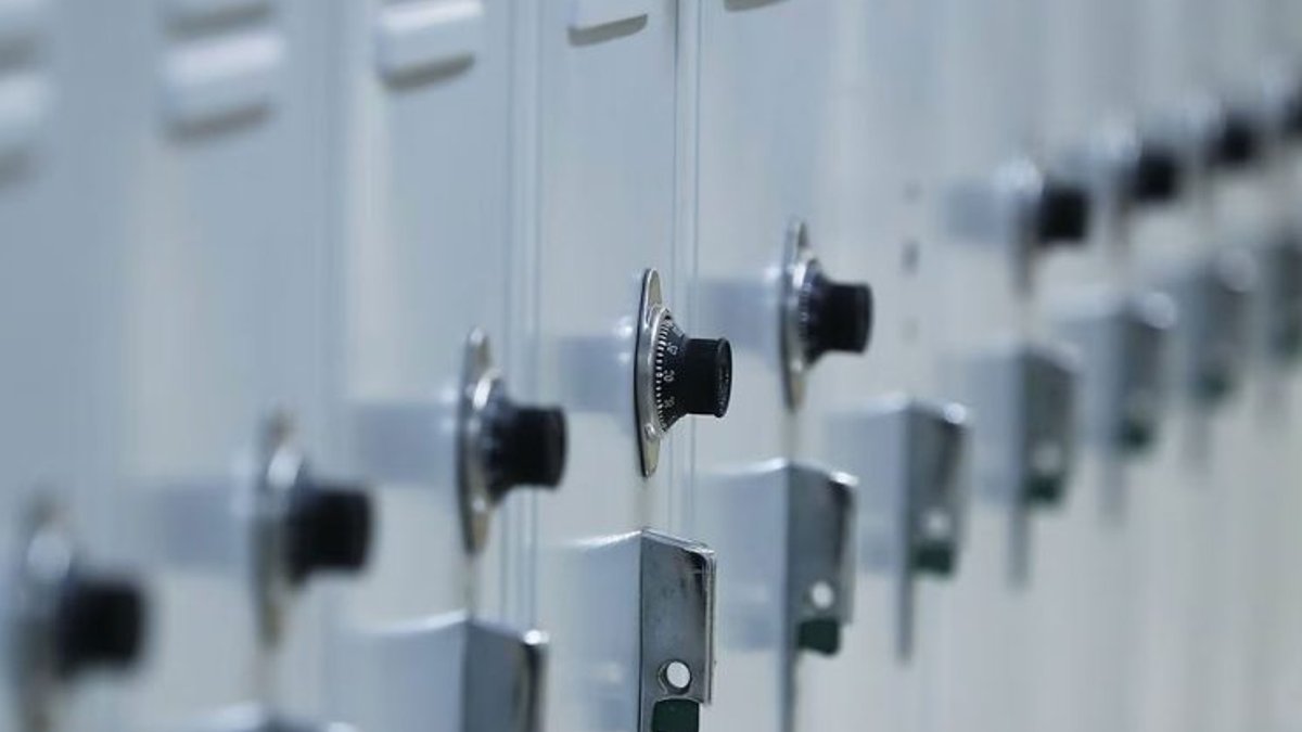 Denver Closes HBCU-Style STEAM Academy After Five Years Denver Closes HBCU-Style STEAM Academy After Five Years - steam academy closure