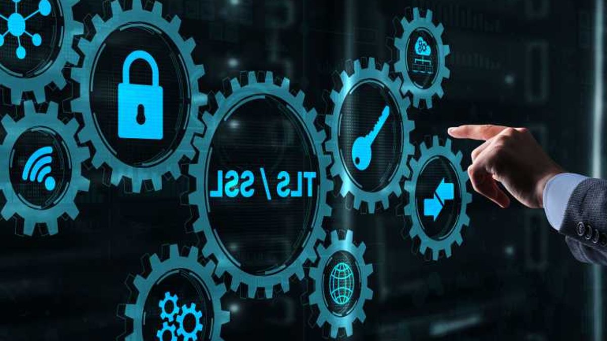 eMudhra Exits Global TLS Market After Key Compromise SSL TLS certificate security encryption Transport Layer Security.