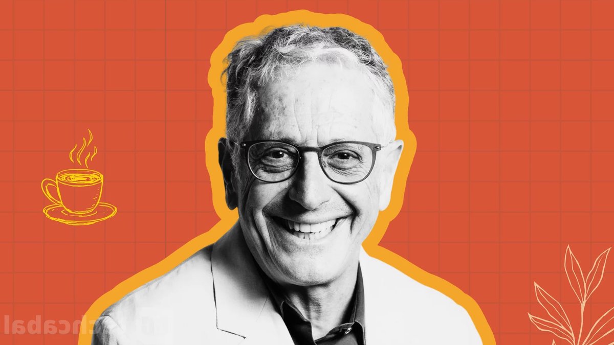 Derek Lubner, co-founder and chairman of iZinga Assist, a digital platform helping non-profit organisations demonstrate their