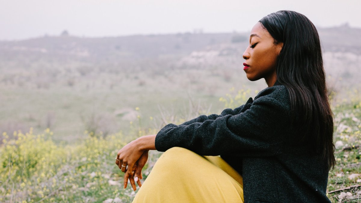 Cancer survivors with loneliness face far higher depression risk - cancer survivors loneliness