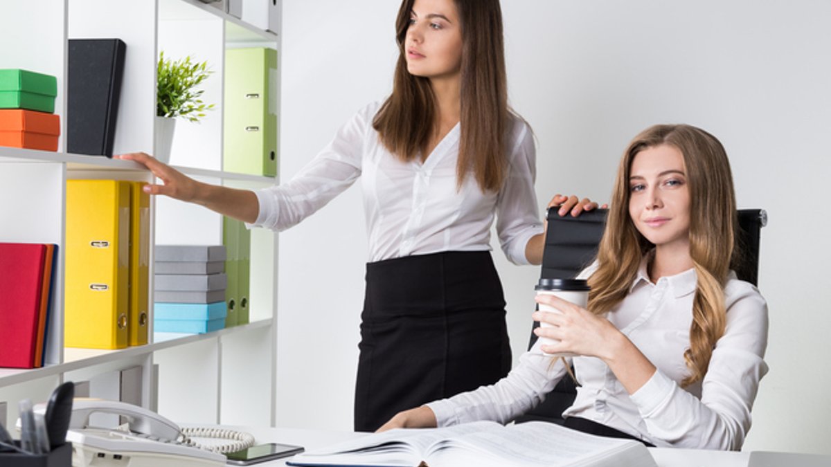 Austin businesses struggle with financial errors stifling growth Austin businesses struggle with financial errors stifling growth - financial errors growth