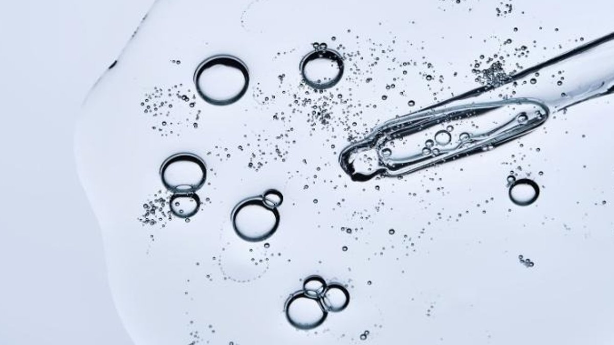 Peptide Quality Affects Research Outcomes - peptide quality