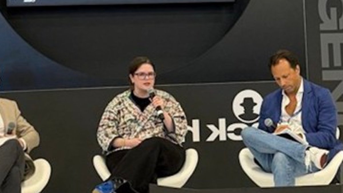 CISA vulnerability chief to depart agency CISA vulnerability chief to depart agency - cisa vulnerability