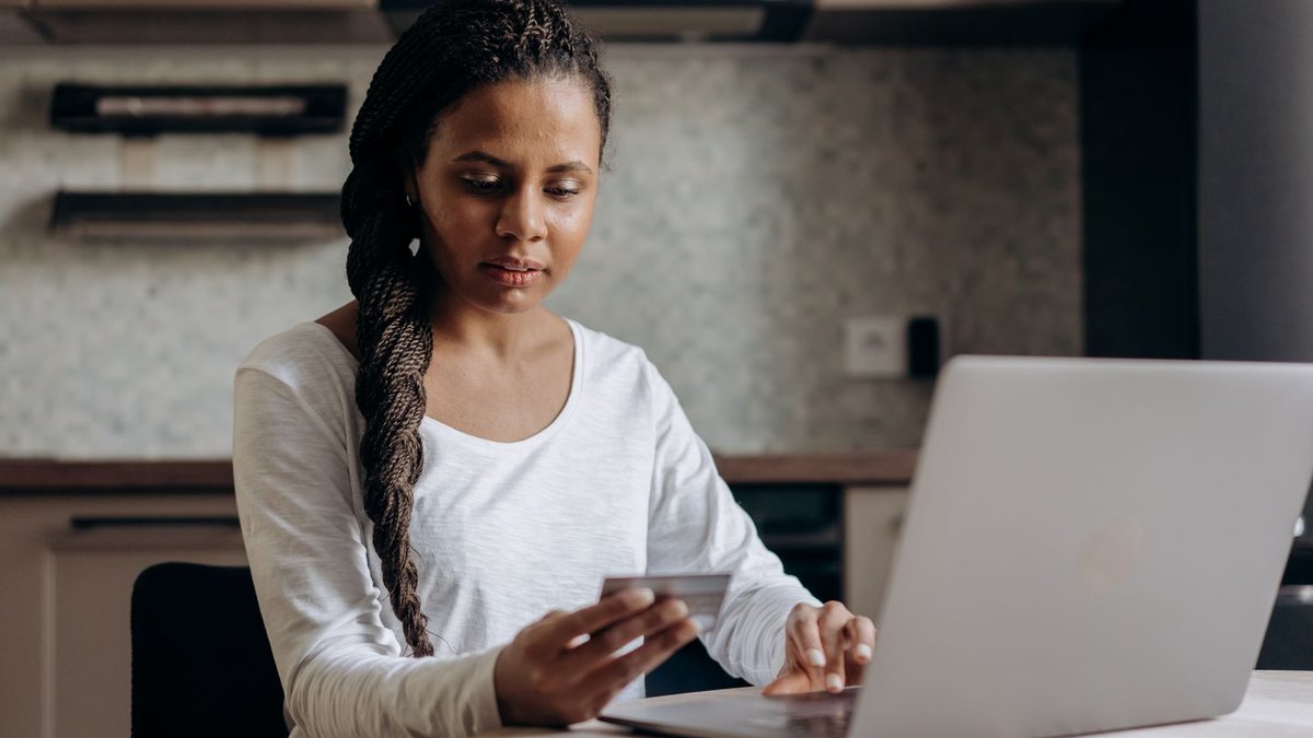 32 African Nations Now Tax Foreign Digital Services 32 African Nations Now Tax Foreign Digital Services - digital services tax