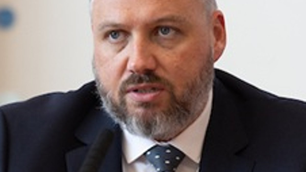 Motor Finance Lawyers Push for Ad Ban to Cut Duplicate - motor finance lawyers