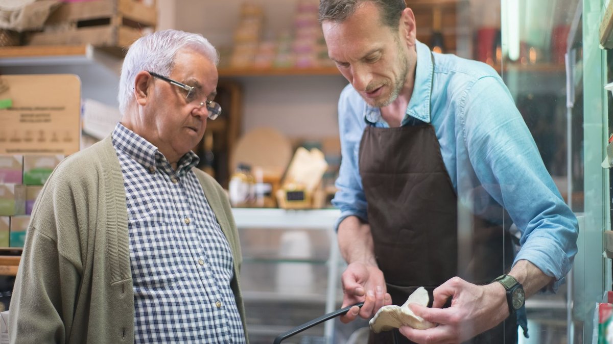 Ahold Delhaize websites reopen with some issues - ahold delhaize