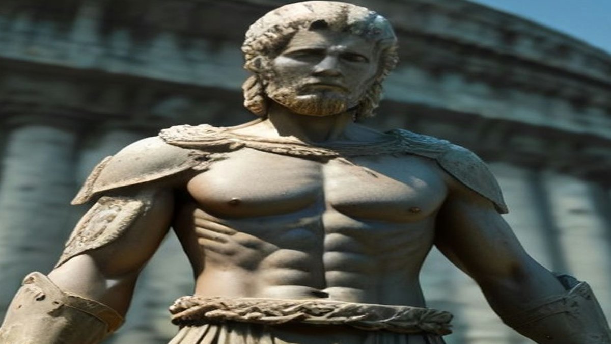 Roman Empire reshaped Iberian ancestry more than later migrations Roman Empire reshaped Iberian ancestry more than later migrations - iberian ancestry