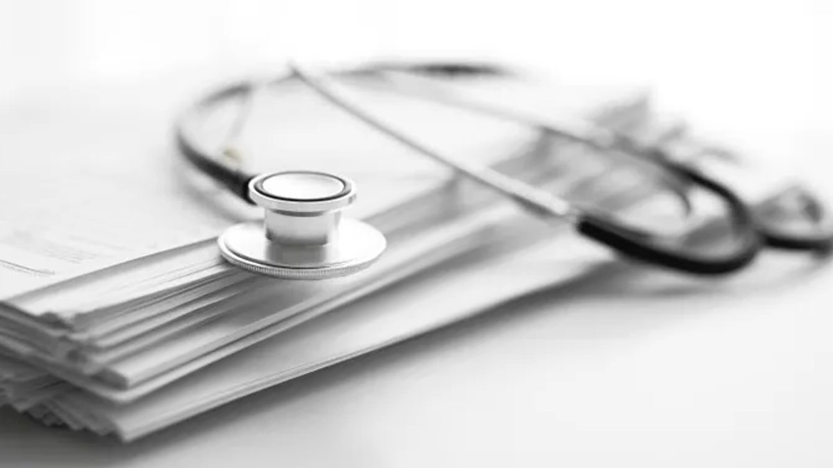 Five companies pledge faster electronic prior authorizations Five companies pledge faster electronic prior authorizations - electronic prior authorizations