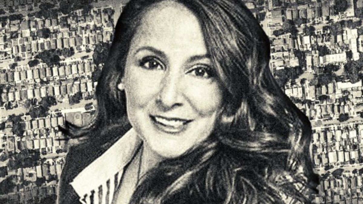 Elliman Fires Agent Following Discrimination Lawsuit - discrimination lawsuit