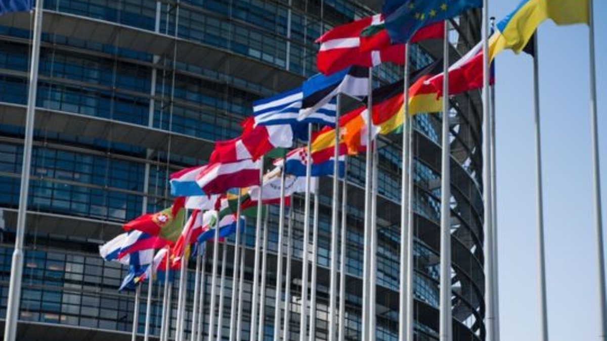 World Bank Shifts Toward Industrial Policy World Bank Shifts Toward Industrial Policy - industrial policy