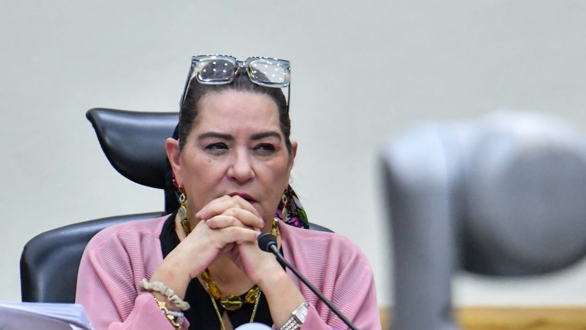 INE Council President Taddei Resigns, Succession Starts INE Council President Taddei Resigns, Succession Starts - ine resignation
