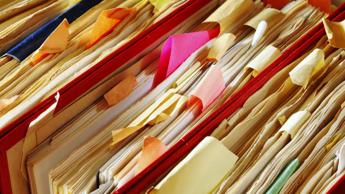 EU Pushes Pact to Curb Excessive National Regulations EU Pushes Pact to Curb Excessive National Regulations - excessive regulations