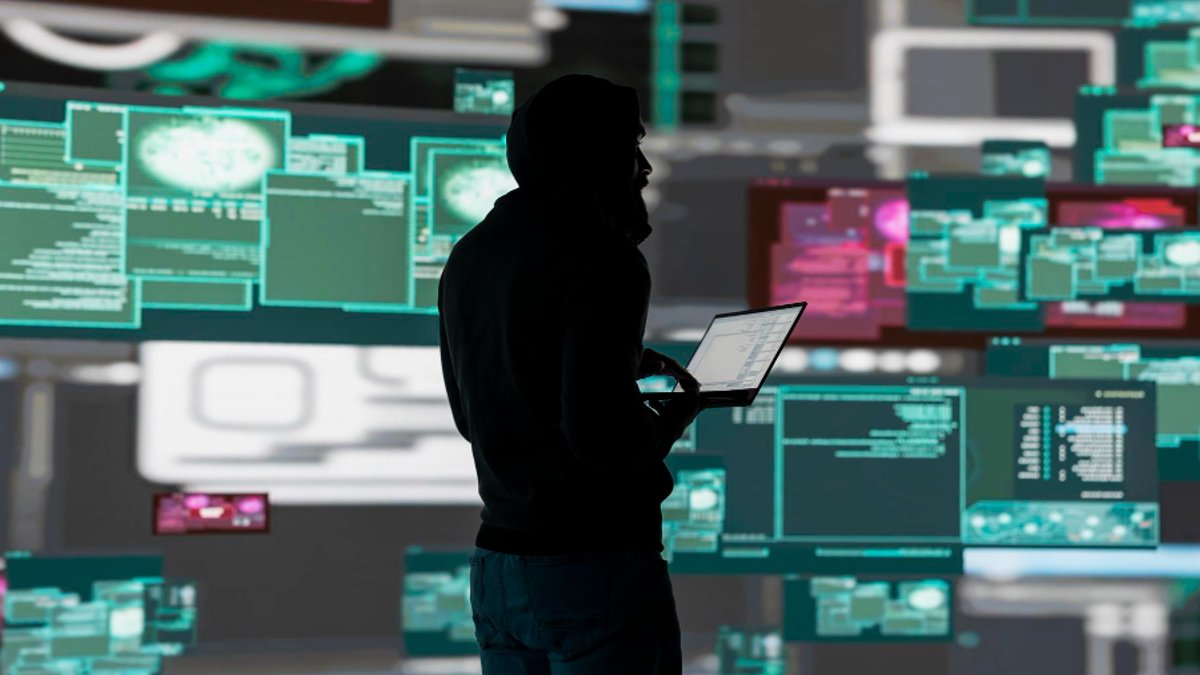 Companies leave sensitive AI data exposed to cyber threats - ai data exposure