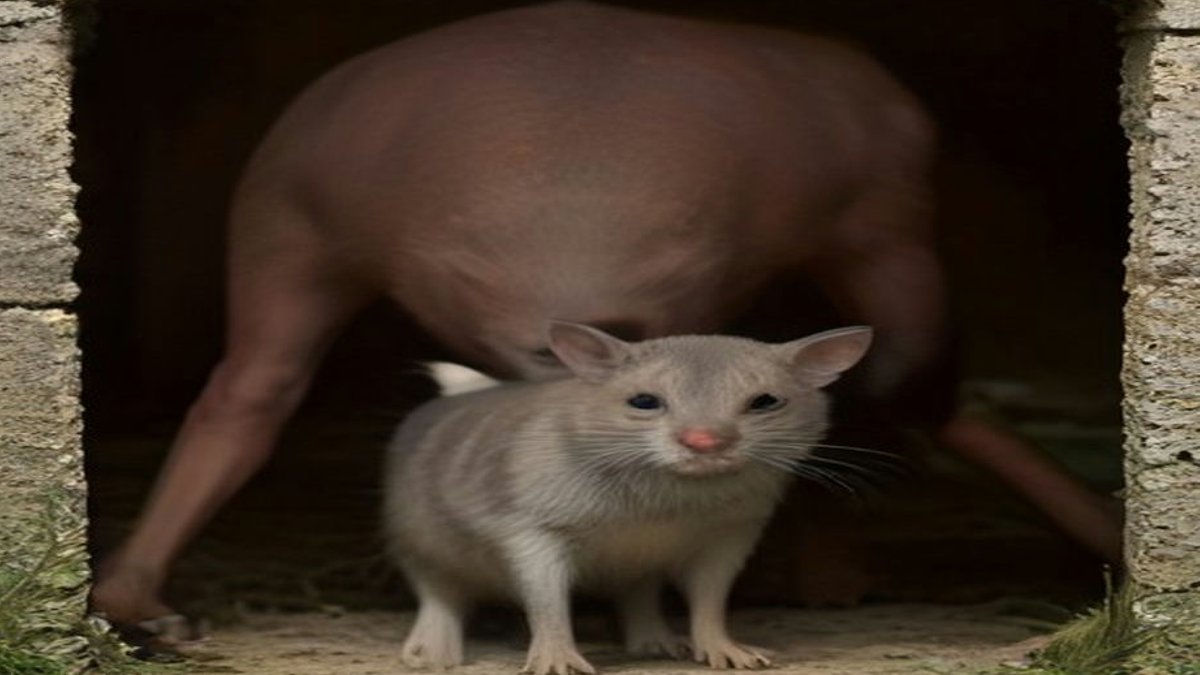 Oxford's Lassa Fever Vaccine Trial Begins in Ghana - lassa fever vaccine