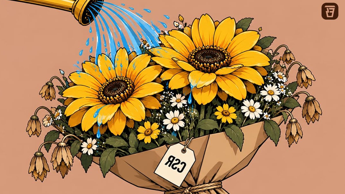 Wealthy states get most CSR funds Wealthy states get most CSR funds - csr funds