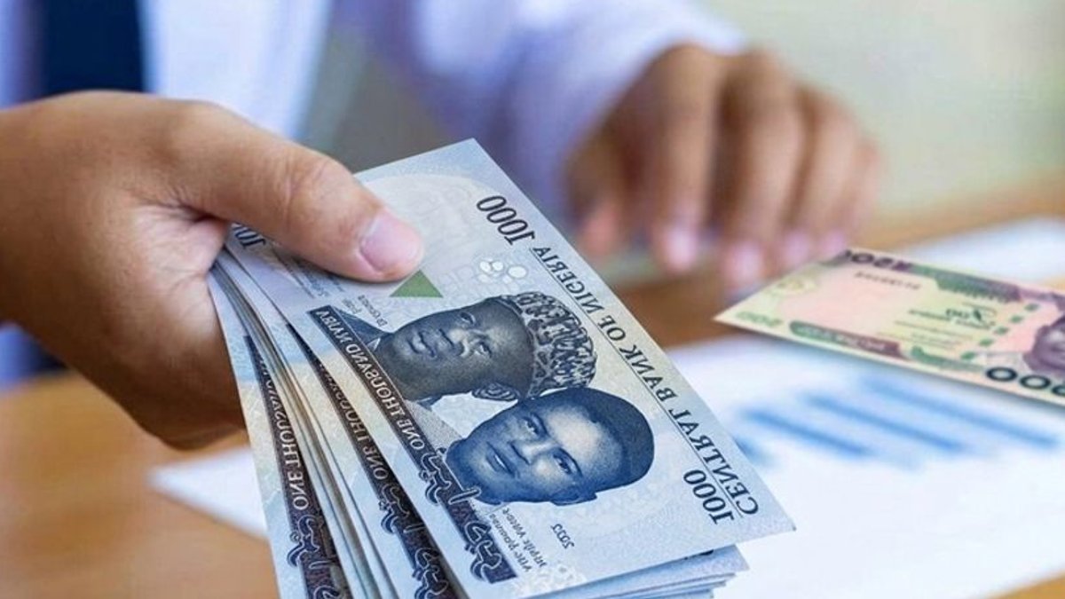 Investors demand refund from CBN for licence fees Investors demand refund from CBN for licence fees - cbn licence